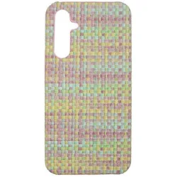 Samsung Anti-reflecting Film Galaxy S25 Plus Transparent