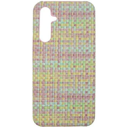 Samsung Anti-reflecting Film Galaxy S25 Plus Transparent