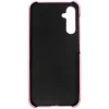 Samsung Anti-reflecting Film Galaxy S25 Plus Transparent