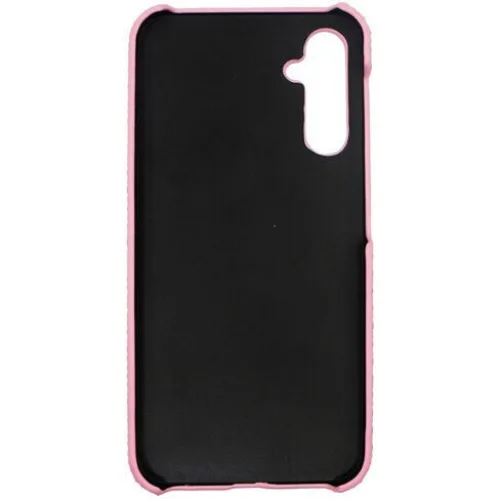 Samsung Anti-reflecting Film Galaxy S25 Plus Transparent
