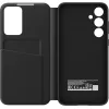 Samsung S View Wallet Cover Galaxy A35 Black