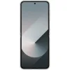 Samsung Flipsuit Case Galaxy Z Flip 6 Transparent