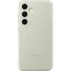 Samsung Smart View Wallet Case Galaxy S24+ Light Green