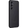 Samsung Silicone Cover Galaxy A35 Black