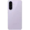 Samsung Clear Case Galaxy A37 Transparent