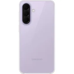 Samsung Clear Case Galaxy A37 Transparent