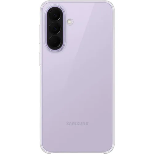 Samsung Clear Case Galaxy A37 Transparent