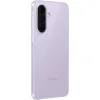 Samsung Clear Case Galaxy A37 Transparent
