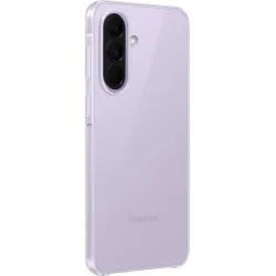 Samsung Clear Case Galaxy A37 Transparent