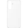 Samsung Clear Case Galaxy A37 Transparent