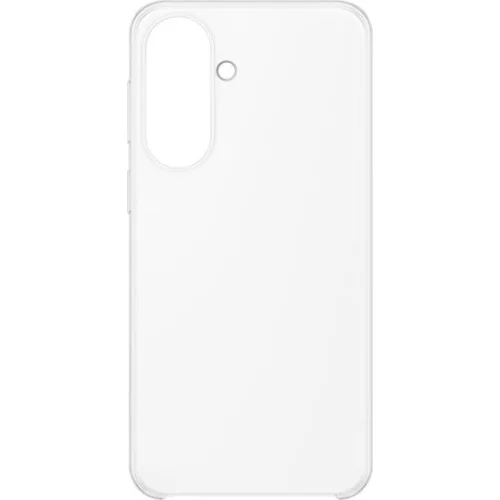 Samsung Clear Case Galaxy A37 Transparent