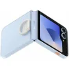 Samsung Clear Case Galaxy Z Flip 6 Transparent
