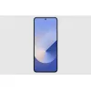 Samsung Clear Case Galaxy Z Flip 6 Transparent