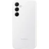 Samsung S View Wallet Cover Galaxy A35 White