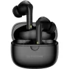 Riversong True Wireless Earbuds Utopia H5 Black