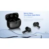 Riversong True Wireless Earbuds Utopia H5 Black