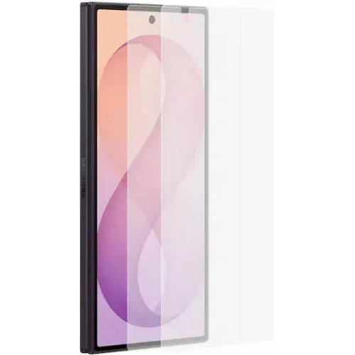 Samsung Anti-reflecting Film Galaxy Z Fold 8 Ultra Transparent