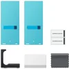 Samsung Anti-reflecting Film Galaxy Z Fold 8 Ultra Transparent