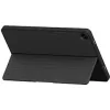Samsung Book Cover Tab A9+ Black By Anymode