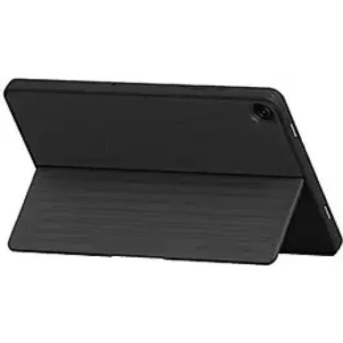 Samsung Book Cover Tab A9+ Black By Anymode