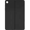 Samsung Book Cover Tab A9+ Black By Anymode