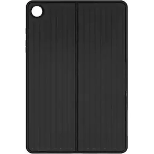 Samsung Book Cover Tab A9+ Black By Anymode