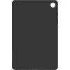 Samsung Book Cover Tab A9+ Black By Anymode
