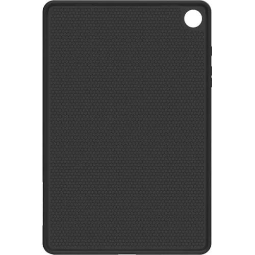Samsung Book Cover Tab A9+ Black By Anymode