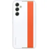 Samsung Haze Grip Cover Galaxy A54 White
