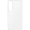 Samsung Galaxy S26 Clear Transparency
