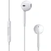 Apple Earpods 3.5mm Headphone Plug New