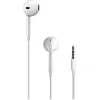 Apple Earpods 3.5mm Headphone Plug New