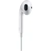 Apple Earpods 3.5mm Headphone Plug New
