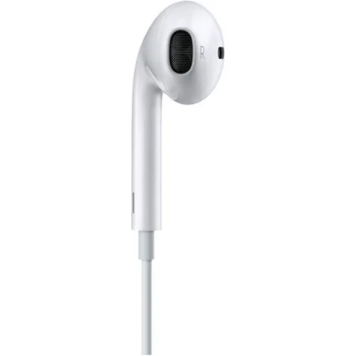 Apple Earpods 3.5mm Headphone Plug New