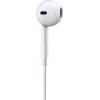 Apple Earpods 3.5mm Headphone Plug New