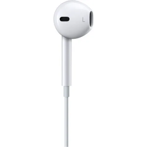 Apple Earpods 3.5mm Headphone Plug New