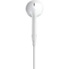 Apple Earpods 3.5mm Headphone Plug New