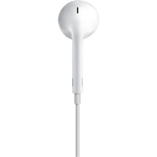 Apple Earpods 3.5mm Headphone Plug New