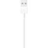 Apple Data Cable Lightning to USB Cable 1m New
