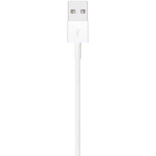 Apple Data Cable Lightning to USB Cable 1m New