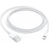 Apple Data Cable Lightning to USB Cable 1m New