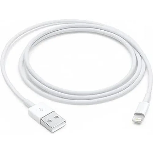 Apple Data Cable Lightning to USB Cable 1m New