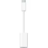 Apple Data Cable Lightning to USB Cable 1m New