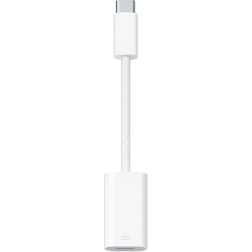 Apple Data Cable Lightning to USB Cable 1m New