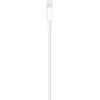 Apple Data Cable Lightning to USB Cable 1m New