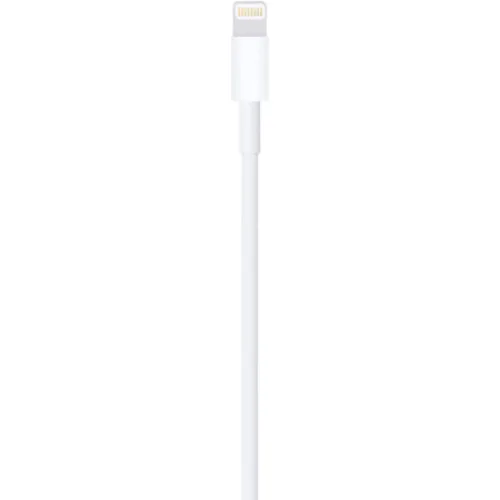 Apple Data Cable Lightning to USB Cable 1m New