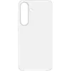 Samsung Clear Case Galaxy S25 Plus Transparent