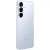 Samsung Clear Case Galaxy S25 Plus Transparent