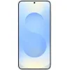 Samsung Clear Case Galaxy S25 Plus Transparent