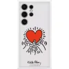 Samsung Suit Case Galaxy S24 Ultra White